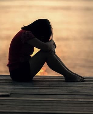prezzi Funebri tutto quello che devi sapere